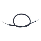 Cabo Do Acelerador Raptor 80 Grizzly 80 Original Yamaha