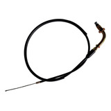 Cabo Do Acelerador Shineray Worker 125cc Worker 150cc