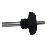 1605mm