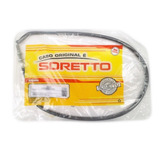 Cabo Do Afogador Suzuki Gs 500 Soretto