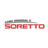 Soretto