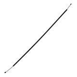 46cm