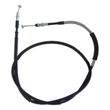 Cabo Do Freio De Estacionamento Suzuki Burgman 650 2007 2014