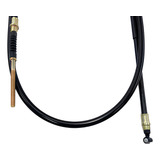 Cabo Do Freio Traseiro Dafra Smart 125 Original