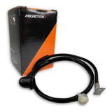 Magnetron