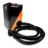 Magnetr