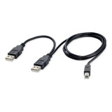 Cabo Do Sat Fiscal Bematech Rb1000 E Rb2000