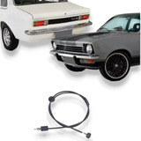 Cabo Do Velocimetro Chevette 1973 A 1982 Original Fania