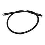 Cabo Do Velocímetro Titan Fan 125 Bros 125 150 Xr 250 Nx 400