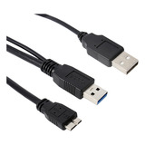 Cable