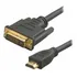 Cabo Dvi-d X Hdmi - Dual Link