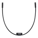 Cabo Elétrico Bike Shimano Externo Ew sd50 Para Di2 1000mm