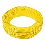 Amarelo