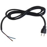 Cabo Elétrico Para Serra Mármore Makita Mcc400 Original