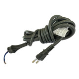 Cabo Elétrico Secador Cabelos Gama Italy Iq Perfetto Id57484
