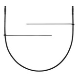 40cm