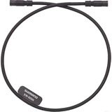 Cabo Eletrico Shimano Di2 Ew sd50 Externo 500mm 50cm