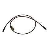 Cabo Eletrico Shimano Di2 Ew sd50 Externo 600mm