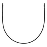 Cabo Eletrico Shimano Ew sd300 Externo 500mm Di2 50cm