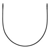 800mm