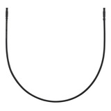 90cm