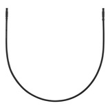 Cabo Elétrico Shimano Externo Ew sd300 Para Di2 800mm 80cm
