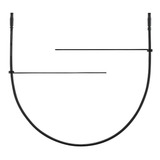 60cm