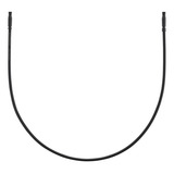 35cm