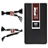 Cabo Em Y P Ventoinha 2x 4 Pinos PWM 10cm Noctua NA SYC1