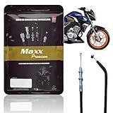 Cabo Emb Cb 250f Twister 2016 2017 2018 2019 2020 2021