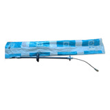 Cabo Embreagem C40 A40 85 92 Original Gm 52251238