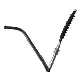  Cabo Embreagem Cbr 450 Sr 19022