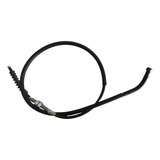 Cabo Embreagem Cbr 450 Sr Soretto Original
