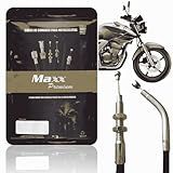 Maxx