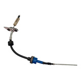 Cabo Embreagem Fiat Novo Uno fiorino 1 0 1 4 Original