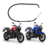 Cabo Embreagem Fz25 Fazer 250 2018 2019 2020 2021 2022 2023