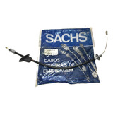 Sachs