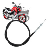 Cabo Embreagem Honda Cb