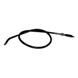 Cabo Embreagem Honda Cb 300 R 2009 2010 2011 2012 Scud