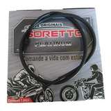 Soretto