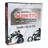 Soretto