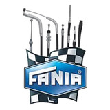 2002