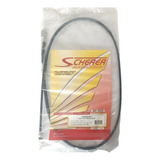 Scherer