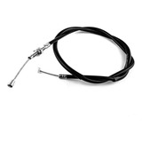 Cabo Embreagem Nx 350 Sahara Scherer Soretto