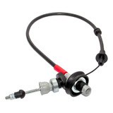 Cabo Embreagem Peugeot Partner Citroen Berlingo 1 6 16v Man