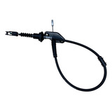 Cabo Embreagem Picanto Gasolina Original 45d1