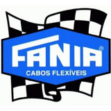 Cabo Embreagem Polo Classic 1998 A 1999 61554