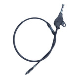 Cabo Embreagem Shineray Worker 125cc Worker 150cc Original
