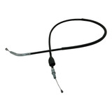 Cabo Embreagem Suzuki Gs 500 Gs500 1993 Até 2009