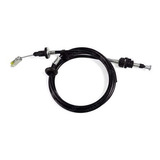 Cabo Embreagem Suzuki Jimny 1 3 16v 1998 A 2018 2371081a61